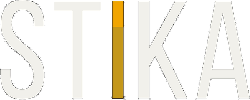 STIKA
